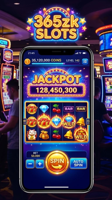 Panduan Lengkap Main Doggy Riches Megaways di Perangkat Android 1