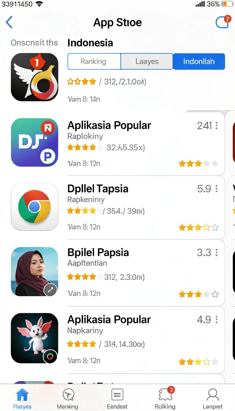 b8vip APK Terbaru untuk Android Tanpa Iklan screenshot 2