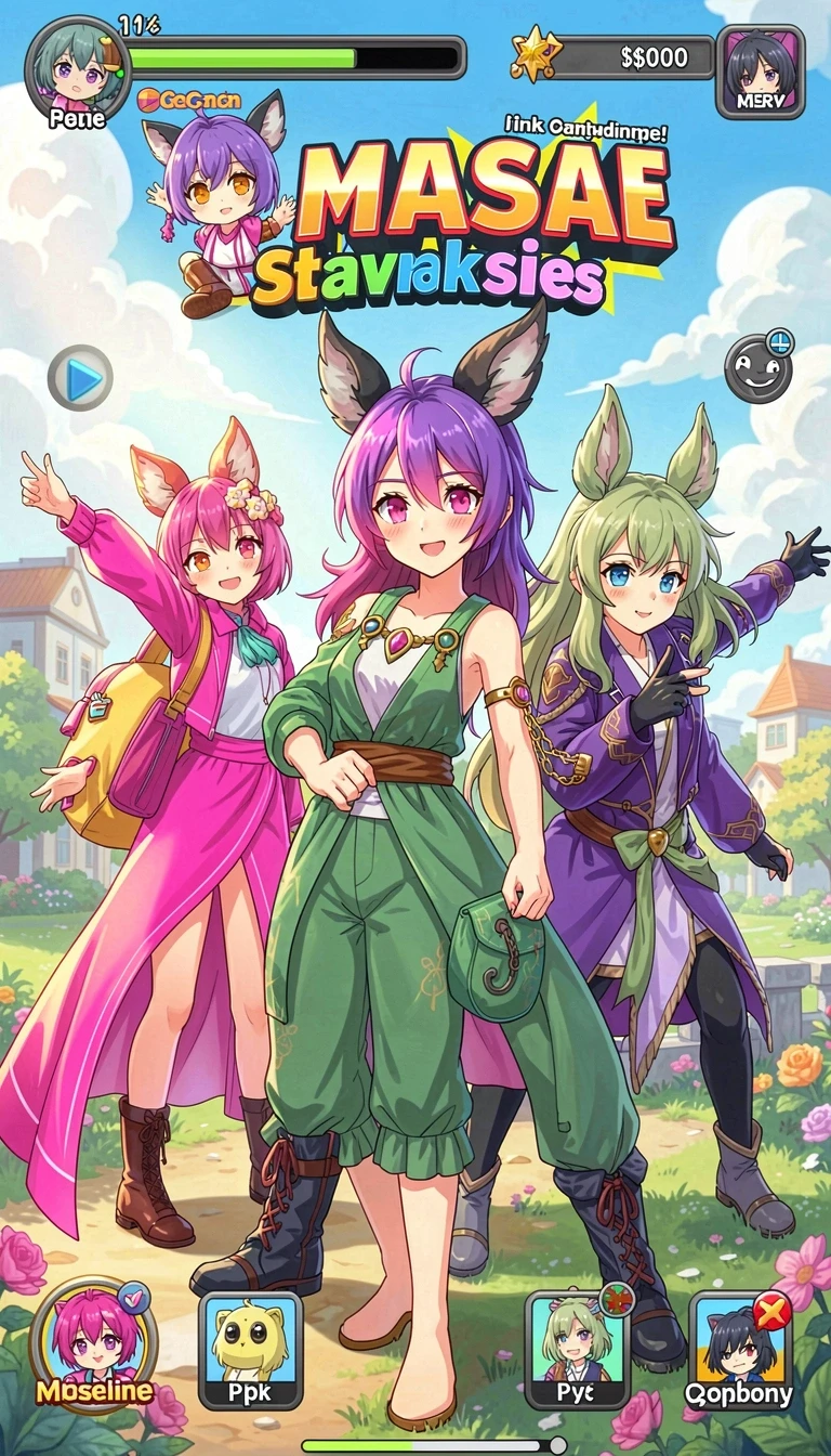 Download corla188 APK Terbaru Full Version screenshot 2
