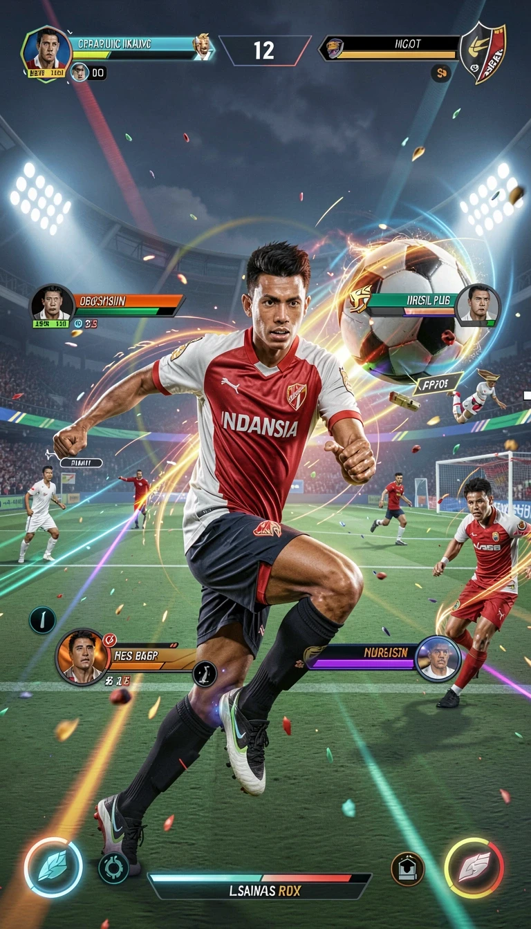 intro App APK Terbaru screenshot 2