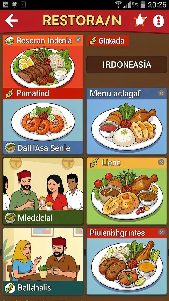 Update Aplikasi hiatoto ke Versi Terbaru screenshot 4
