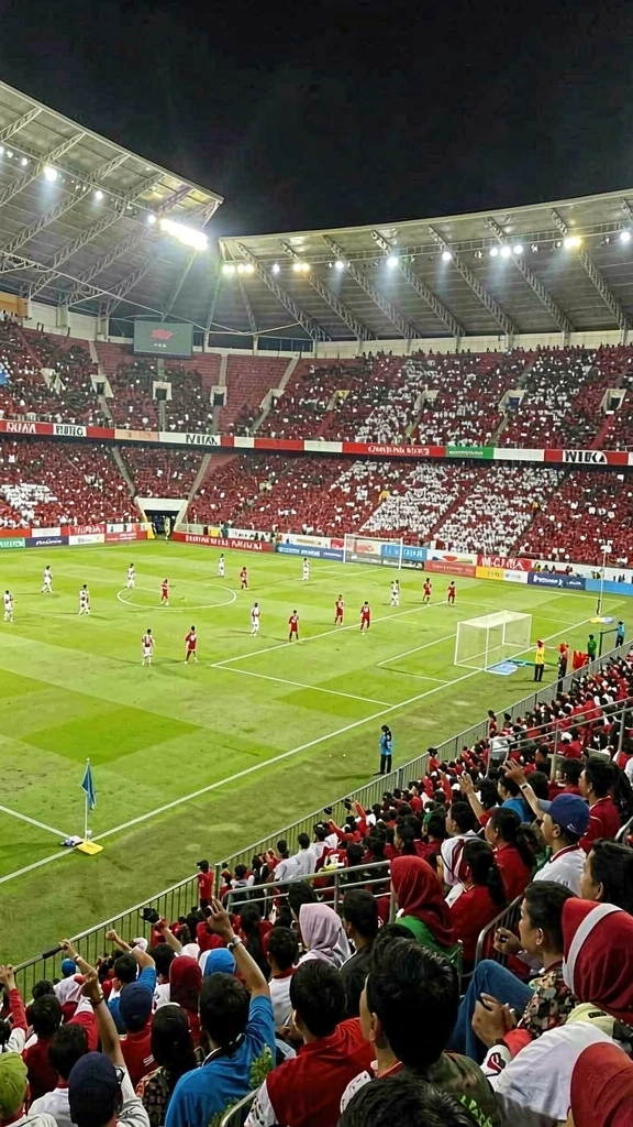 Aplikasi mpoid Terbaru dan Terlengkap screenshot 3