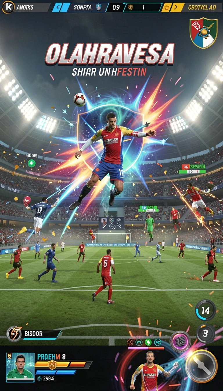 h03 APK Terbaru dengan Fitur Lengkap screenshot 3