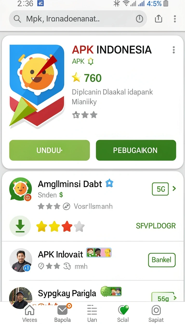 Donny Dough Slot Terbaru: RTP dan Volatilitas Lengkap 4