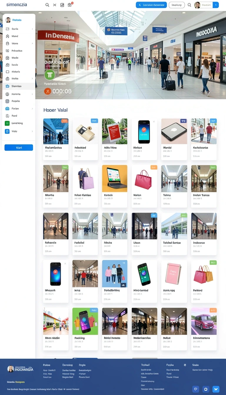 boy303 APK Terbaru: Download Cepat dan Gratis screenshot 2