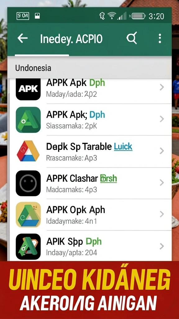Update Aplikasi hiatoto ke Versi Terbaru screenshot 3