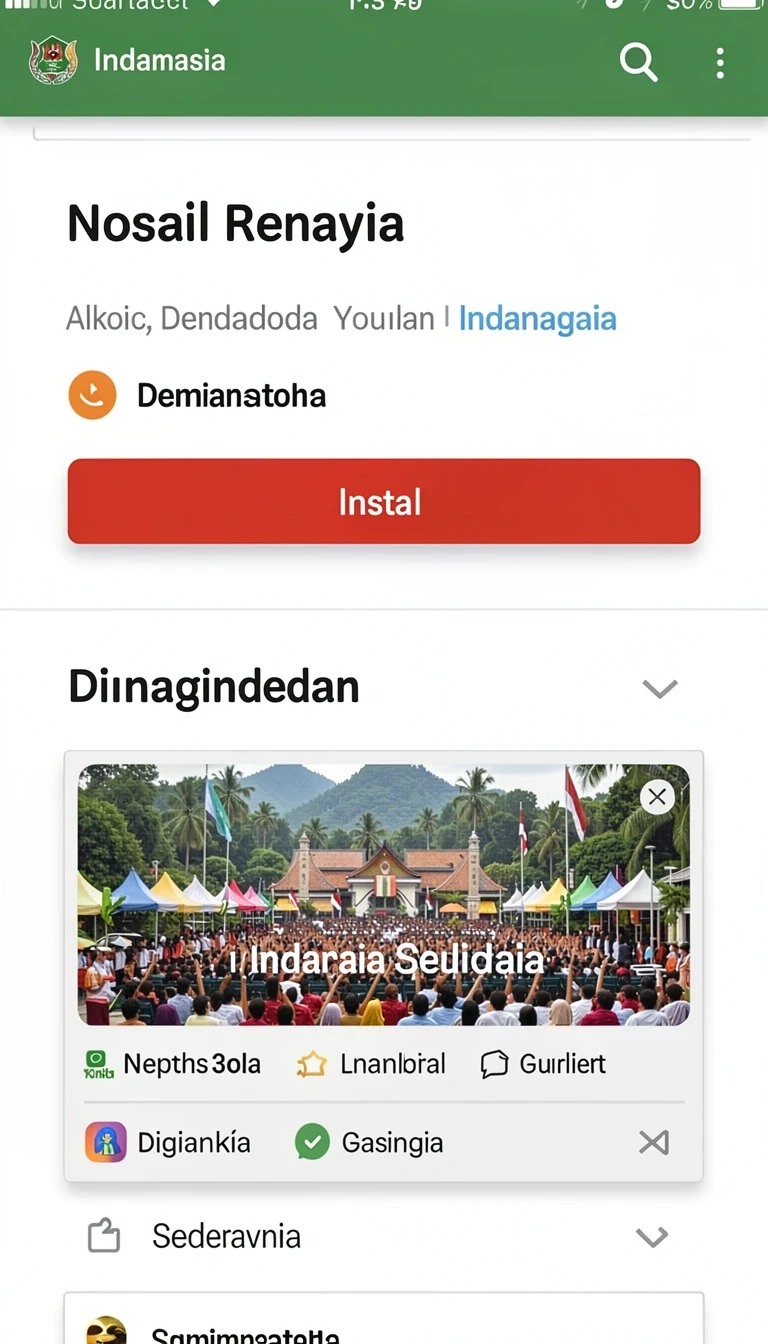 Aplikasi bell Terbaru: Review dan Link Download screenshot 2