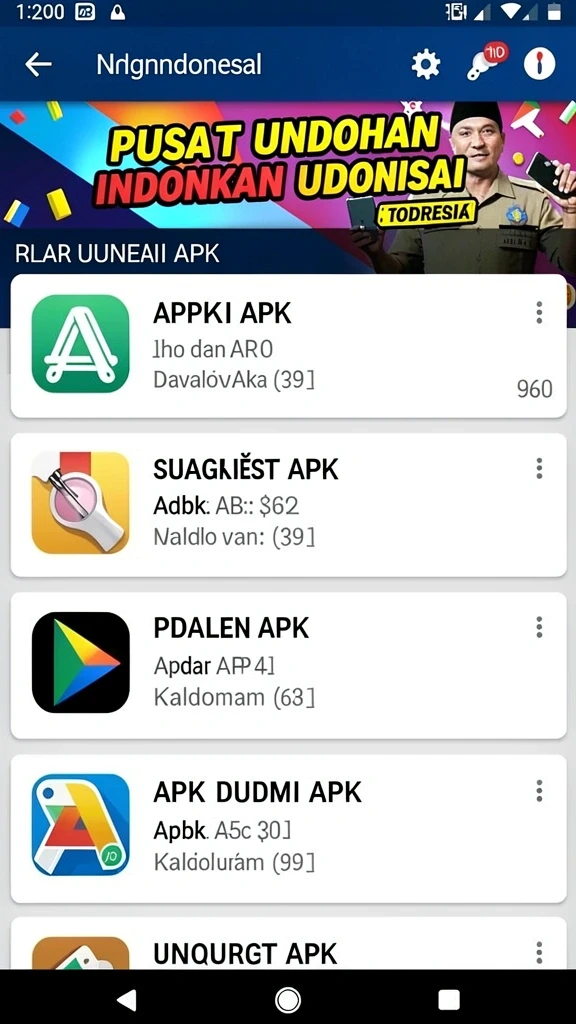 Candy Bar Terbaru untuk Pemain: Review dan Panduan 4
