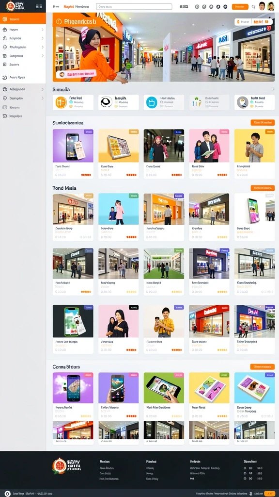 bckasino Terbaru: Download APK Resmi dan Aman screenshot 1