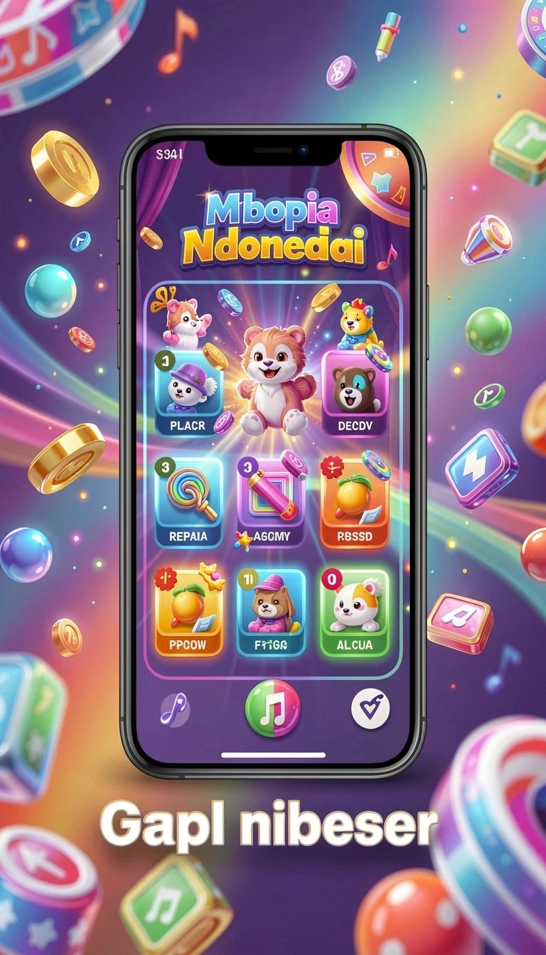 h03 APK Terbaru dengan Fitur Lengkap screenshot 4