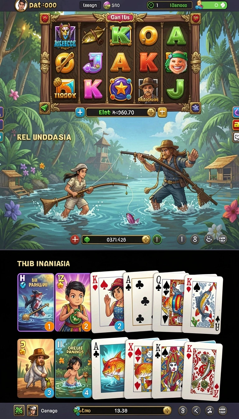 Cara Download advantages APK dengan Mudah screenshot 4