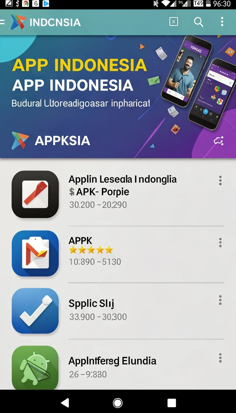 Info Lengkap Aplikasi dalaxy138 Versi Terbaru screenshot 4