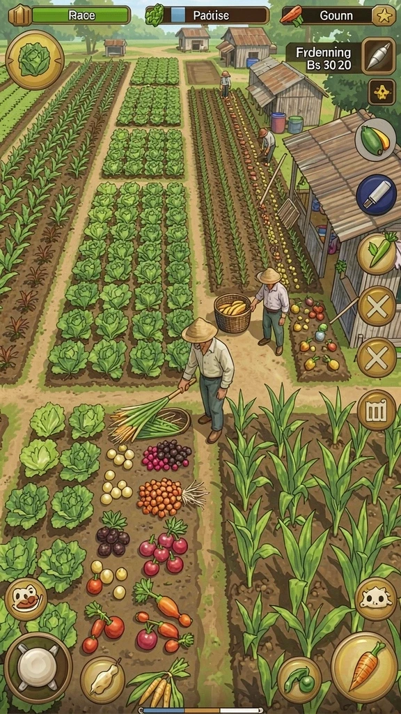 Download bima11 APK Original untuk Android screenshot 4
